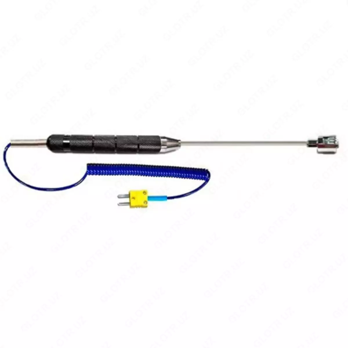 2026-03-27-09-37-57-639020-2d2a40eed14d825958b473be9e935198.webp?_=ozbol