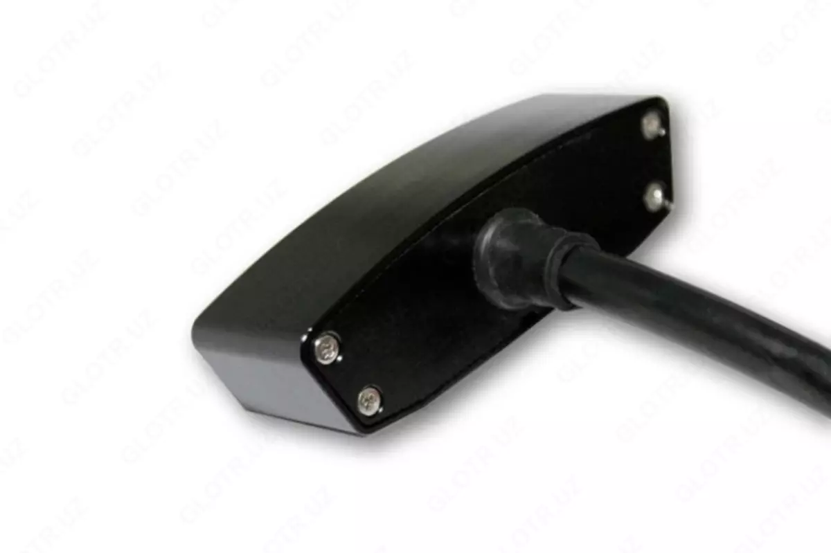 2026-03-27-09-39-39-254115-ffbf15adde91784850ab393c68864953.webp?_=ozbol