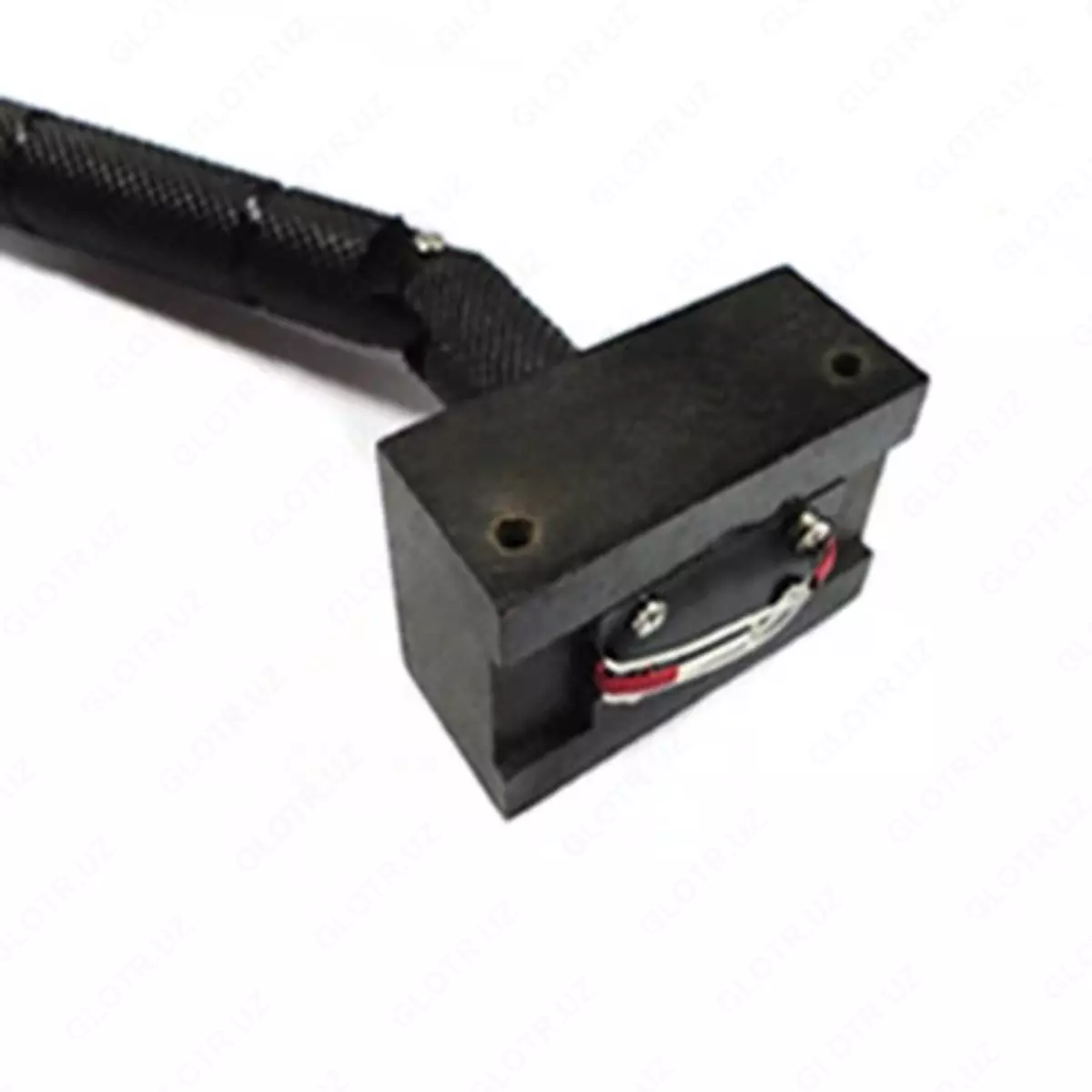 2026-03-27-09-39-54-290960-224d125898b8d916d0536977e21a2f7c.webp?_=ozbol