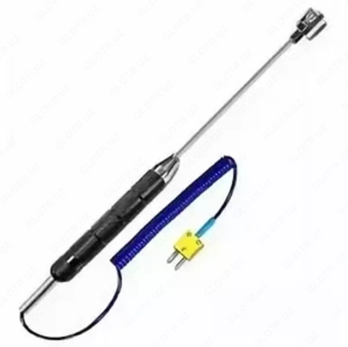 2026-03-27-09-42-07-623528-a50b31ada87b23e491b689f722c9fa61.webp?_=ozbol