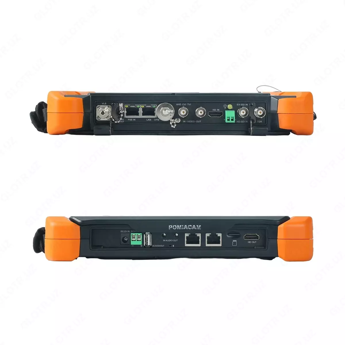 2026-03-27-09-46-37-492495-d80239559a05f93c885792982070e3ea.webp?_=ozbol