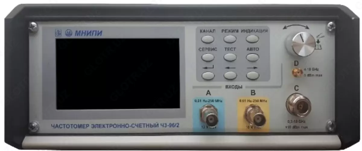 2026-03-27-09-59-21-237466-b6931019245b70cc8c0107ff4932d563.webp?_=ozbol