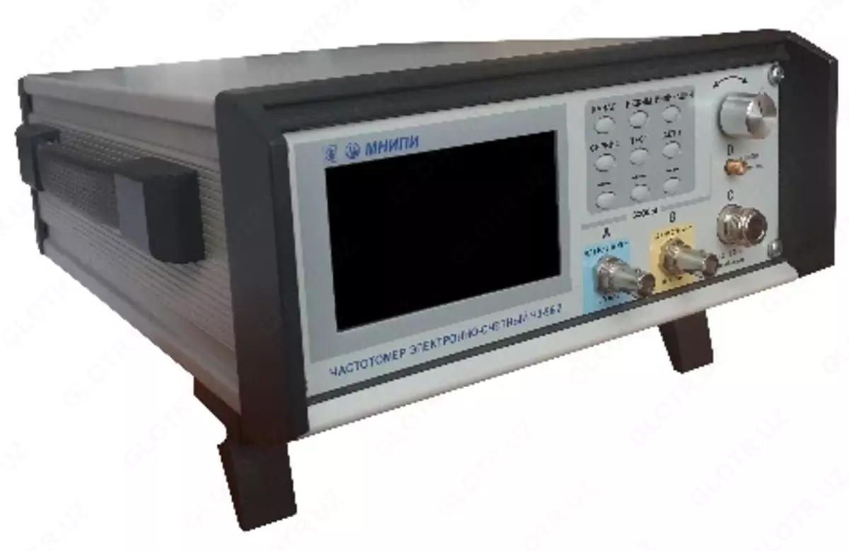 2026-03-27-09-59-37-003347-ff1e4066e17082bb5c0b2a0528332b5c.webp?_=ozbol