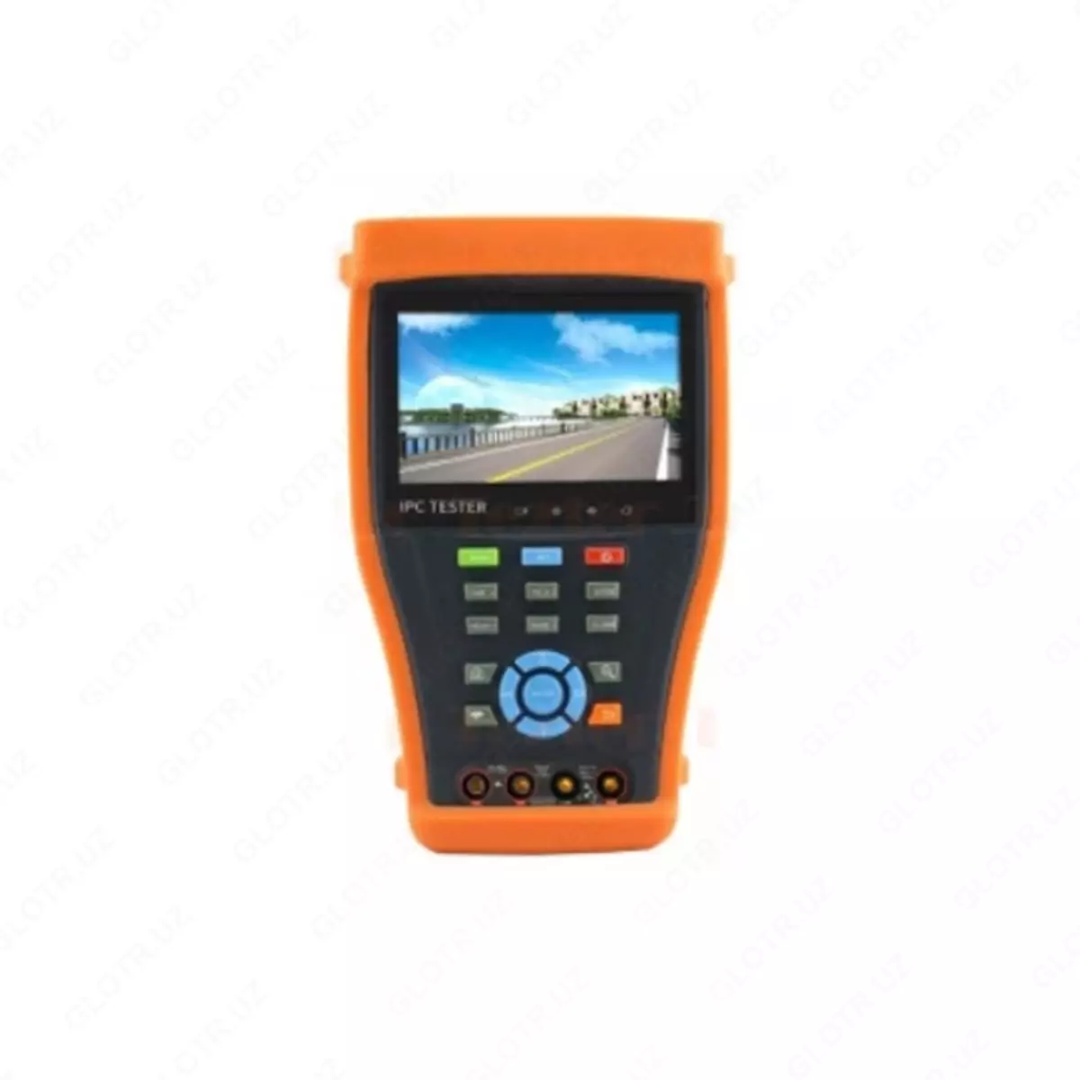 2026-03-27-10-10-46-884808-3c7b0a51b257faf0b8685b1bddb1fae7.webp?_=ozbol