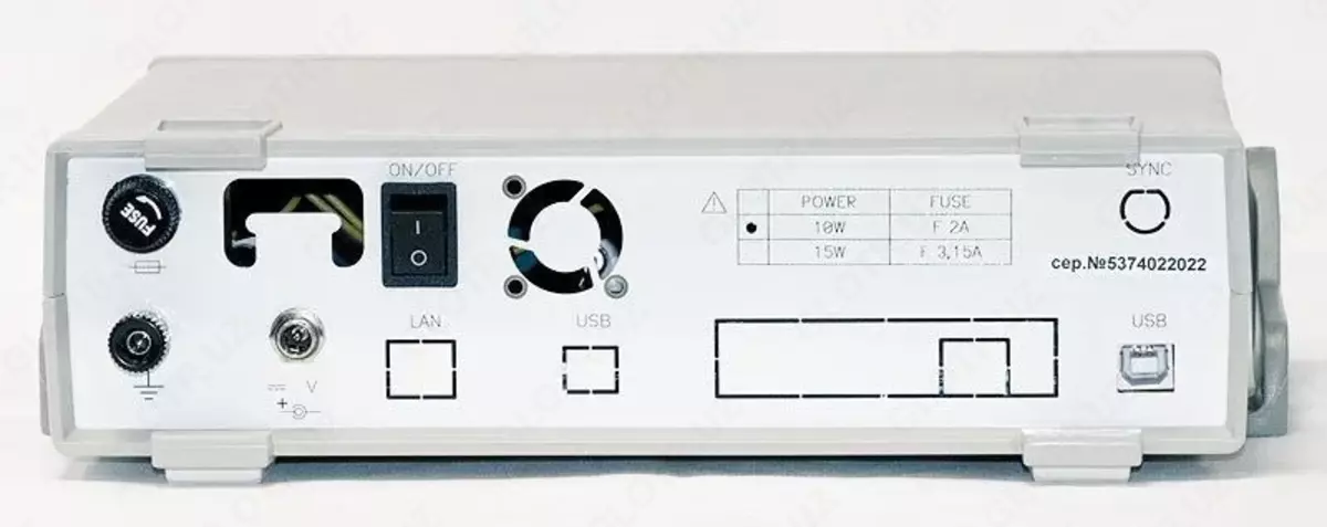 2026-03-27-10-19-54-385040-57ccfd34fadd02f38bb1b165fef14709.webp?_=ozbol