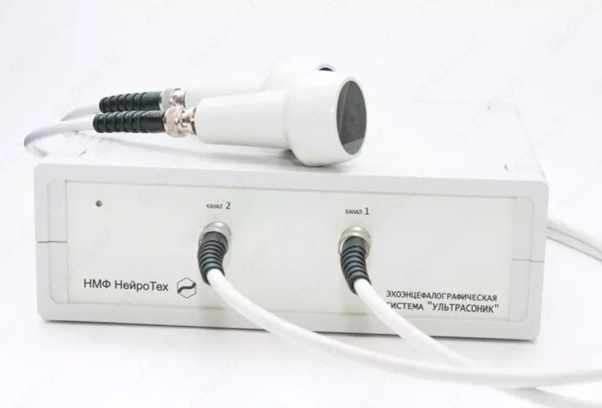 2026-03-27-10-20-08-537986-bc91df8206b21f4b05c686065937cb6a.webp?_=ozbol