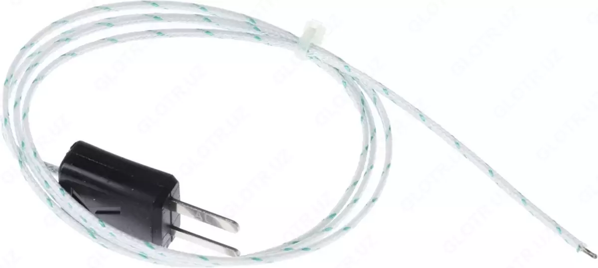 2026-03-27-10-23-10-303219-980277c953bff17b45574ca855464ad3.webp?_=ozbol