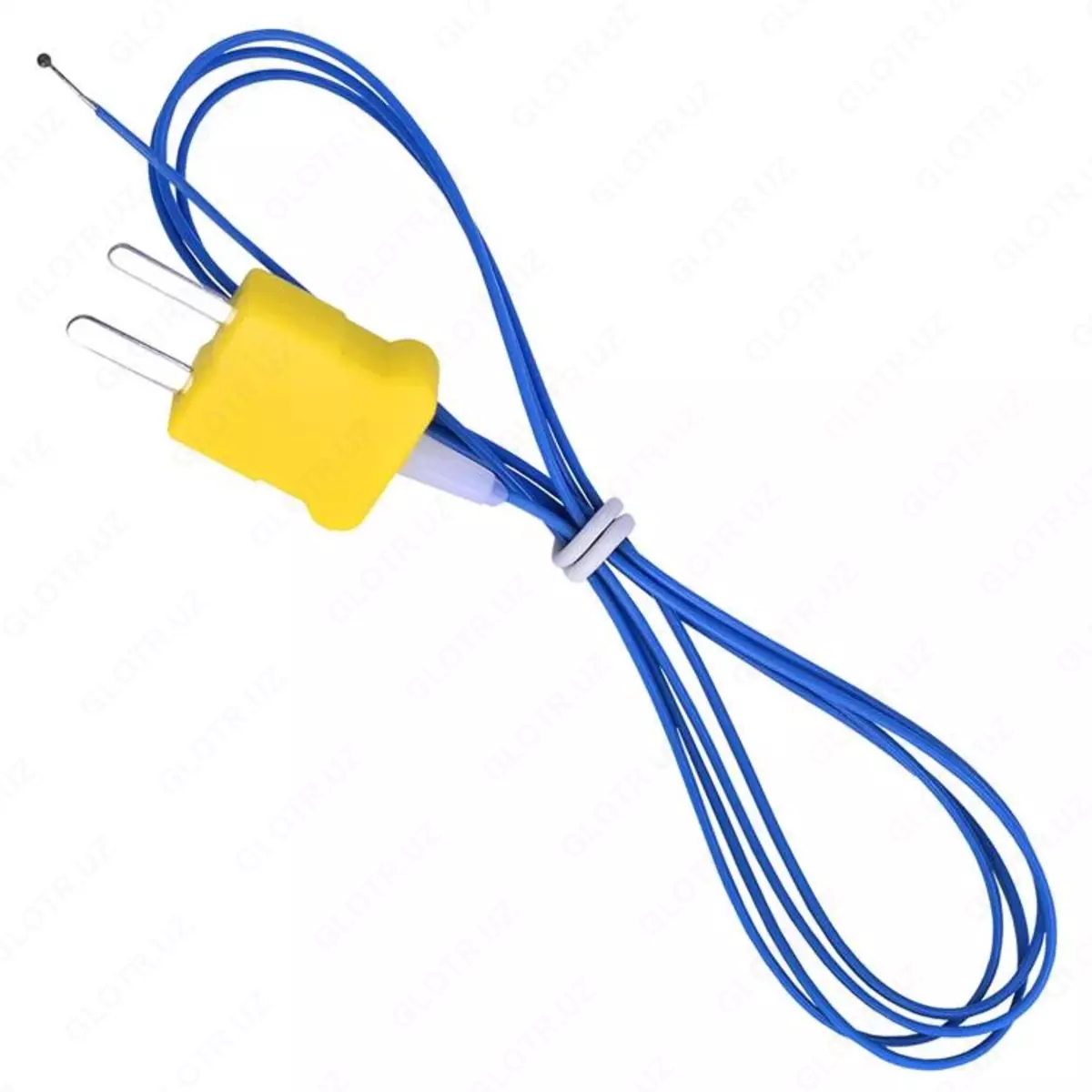 2026-03-27-10-28-57-825303-609cbc2bafb5075c03c5195bb7bd3ca7.webp?_=ozbol