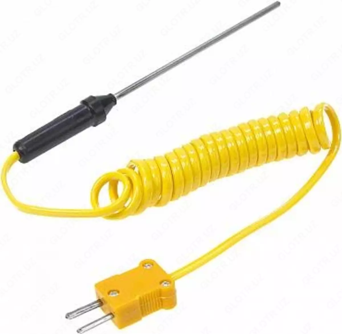 2026-03-27-10-29-12-914511-f2cb0bc916823431456b809543579e6c.webp?_=ozbol