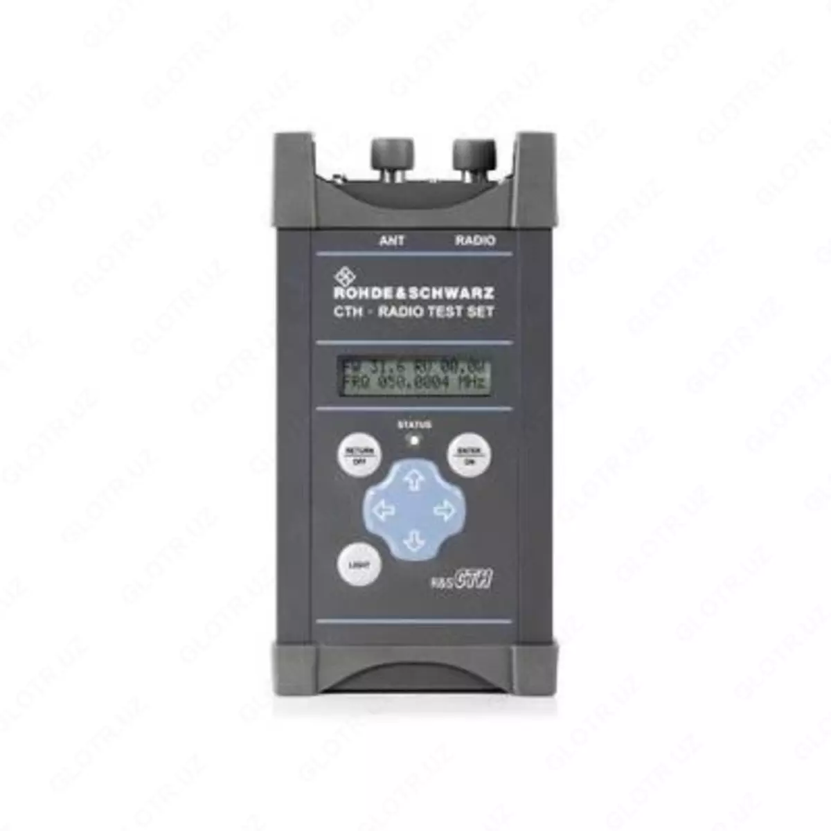 2026-03-27-10-40-26-133281-2c7a033a8da56275fa40c8478afe5b28.webp?_=ozbol