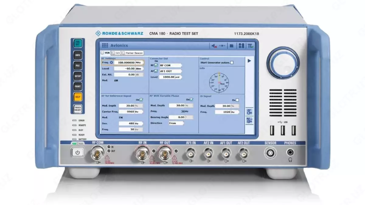 2026-03-27-10-49-36-762110-0e4c0be9d96b40aa9480721c87ef4533.webp?_=ozbol