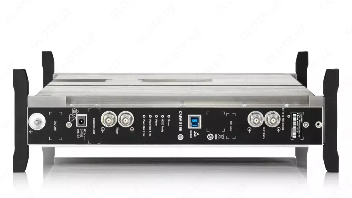 2026-03-27-10-52-49-048005-ebaecea4ab31aa1f6920201a267d38d9.webp?_=ozbol