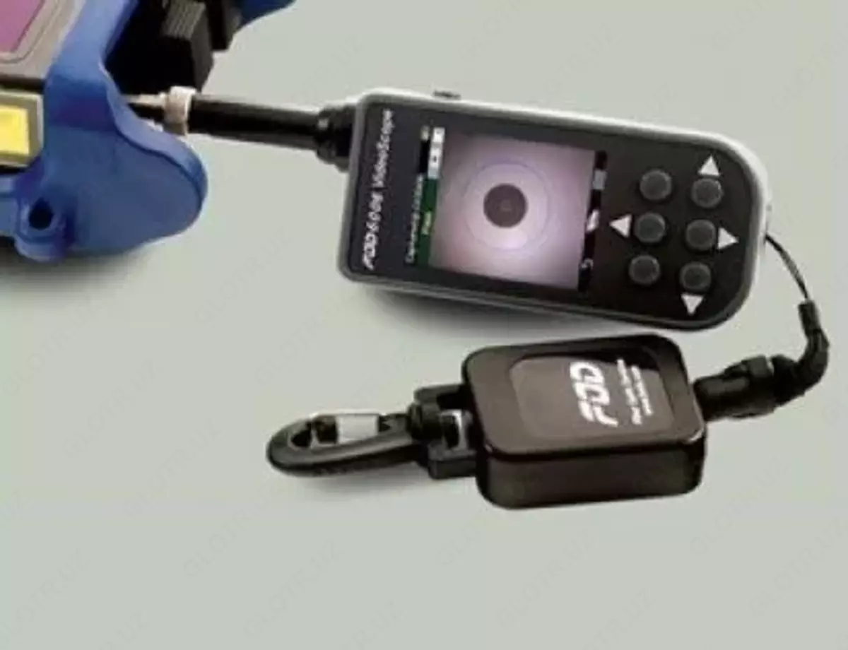 2026-03-27-10-54-44-782147-3cf03a1c03b702f69c68bb81bb02b30d.webp?_=ozbol