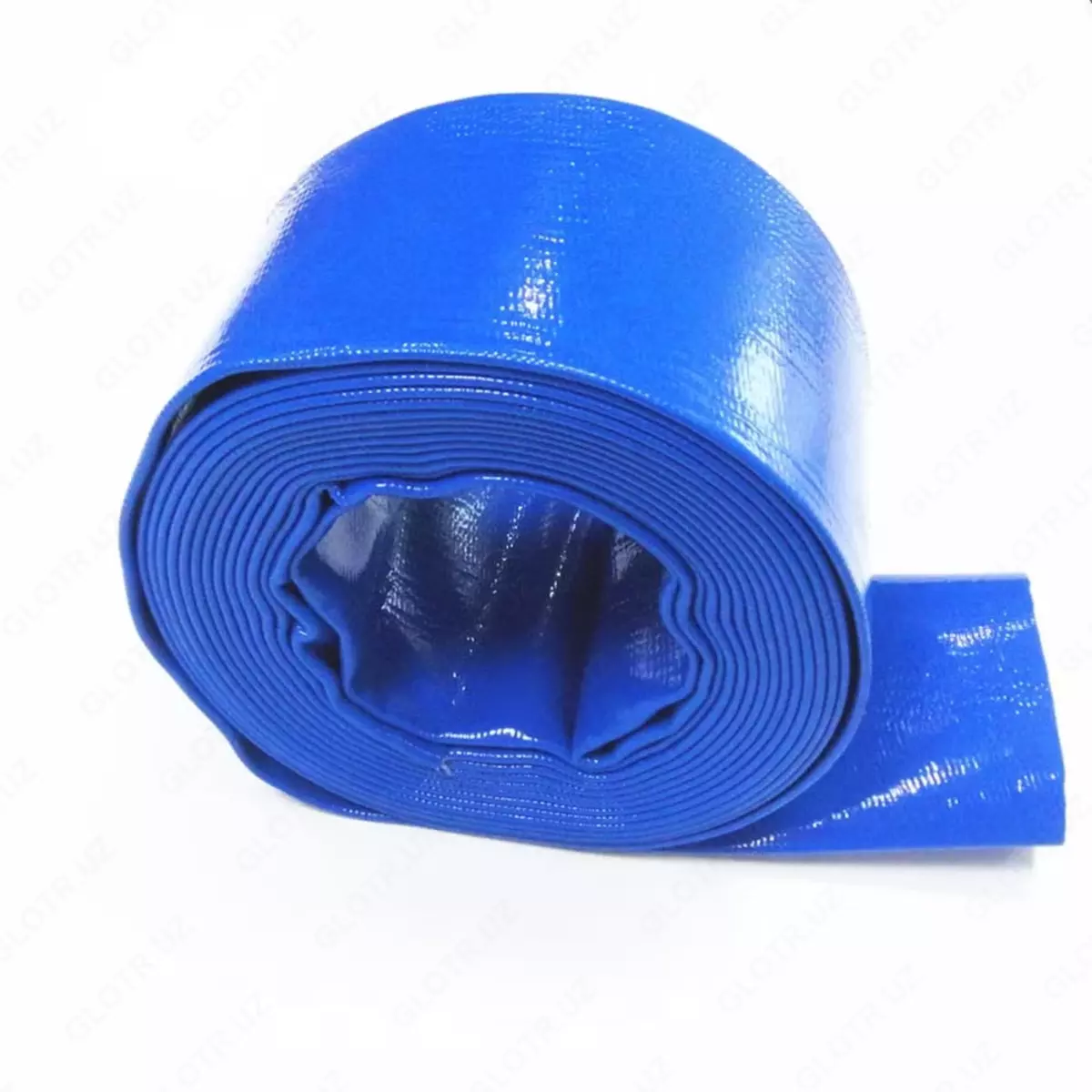 2026-03-27-13-31-06-824076-0a6ec783692cd0813666e91940be7f4f.webp?_=ozbol