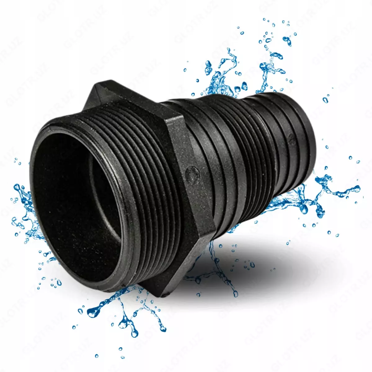 2026-03-27-13-48-09-526993-64adcd18ea3c0caf790201be9e52a0df.webp?_=ozbol