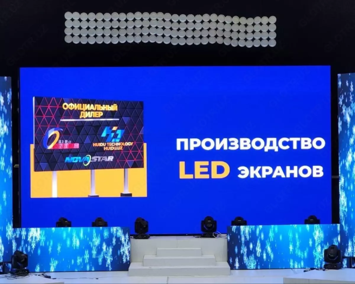 2026-03-27-14-05-34-527939-9c8a3b09892b3e14a7b5f5c75eaef678.webp?_=ozbol