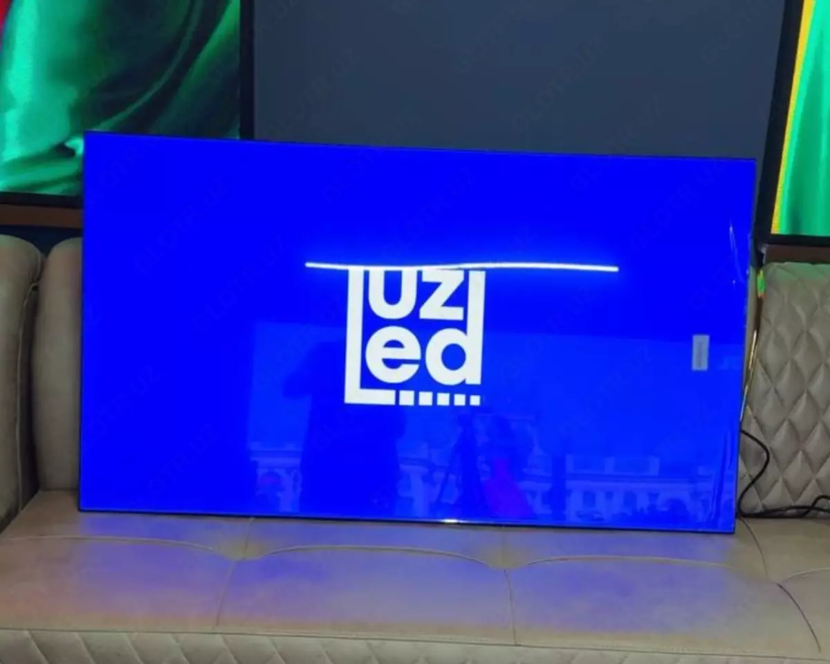 2026-03-27-14-09-12-759410-0ee842e41782edf47acd85bf3c766123.webp?_=ozbol