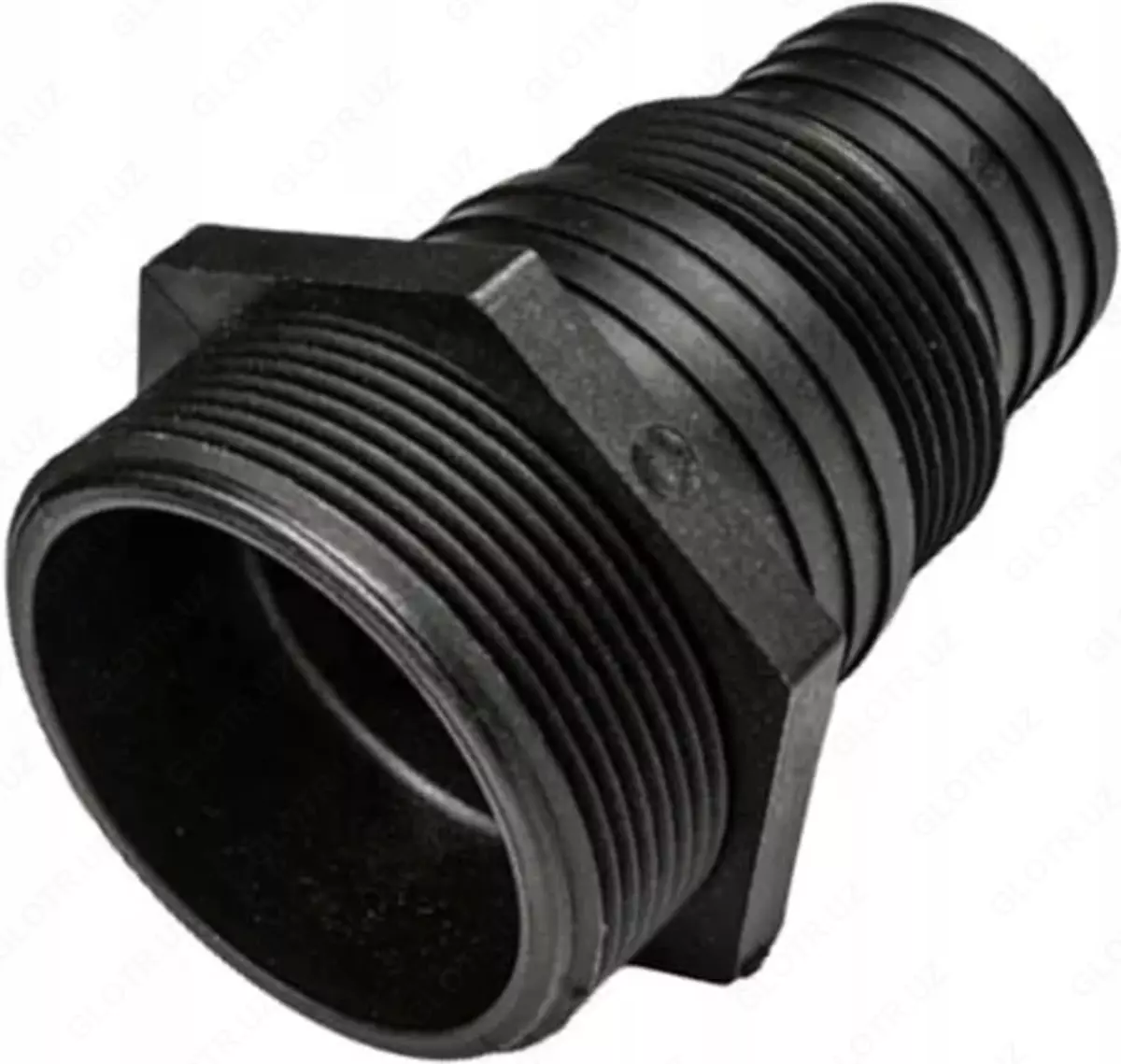 2026-03-27-14-11-17-710960-d94a5ea044ddc3ba853038cb34f48f26.webp?_=ozbol