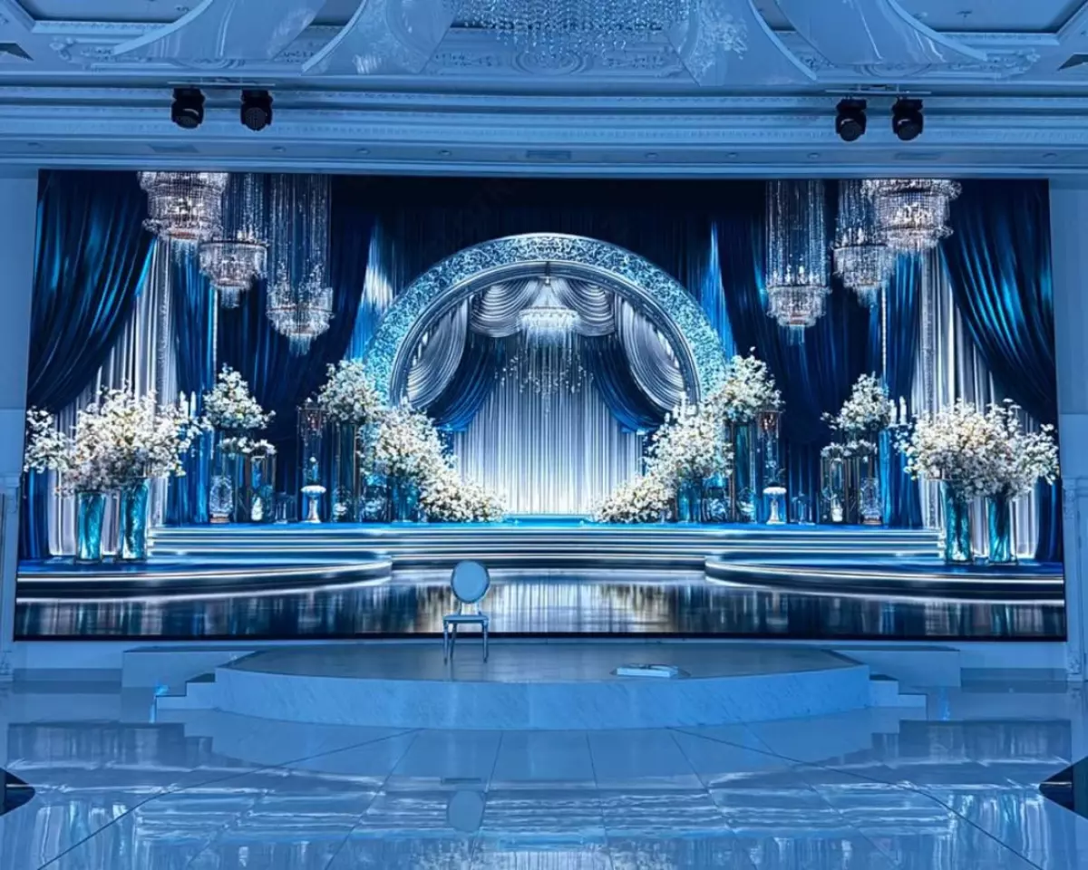 2026-03-27-14-27-38-145011-3cdfc0d7f9b6c19d4d27f65f139c1976.webp?_=ozbol