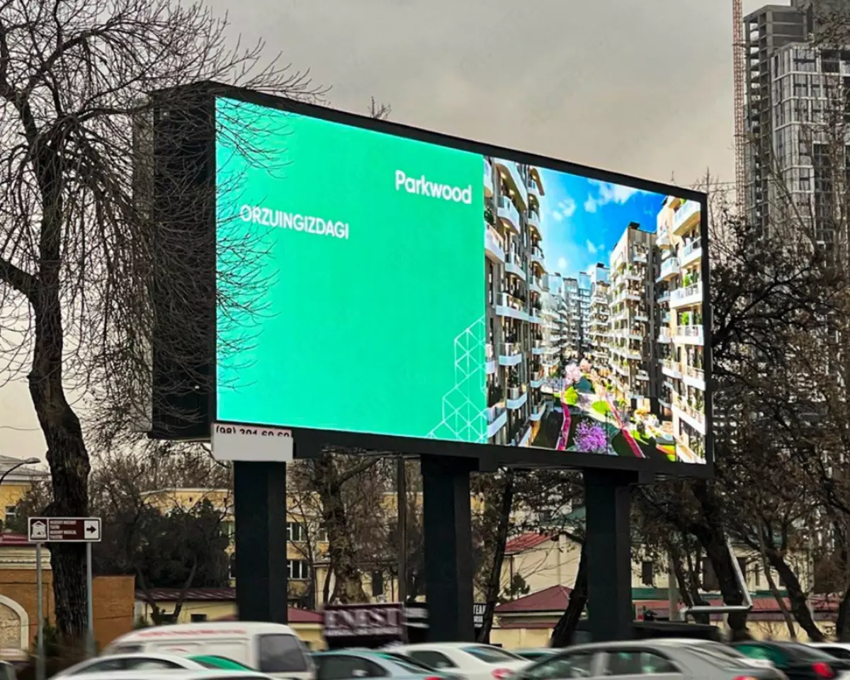 2026-03-27-14-29-37-617457-b6c6634fd875c843ae163f7266a38db1.webp?_=ozbol