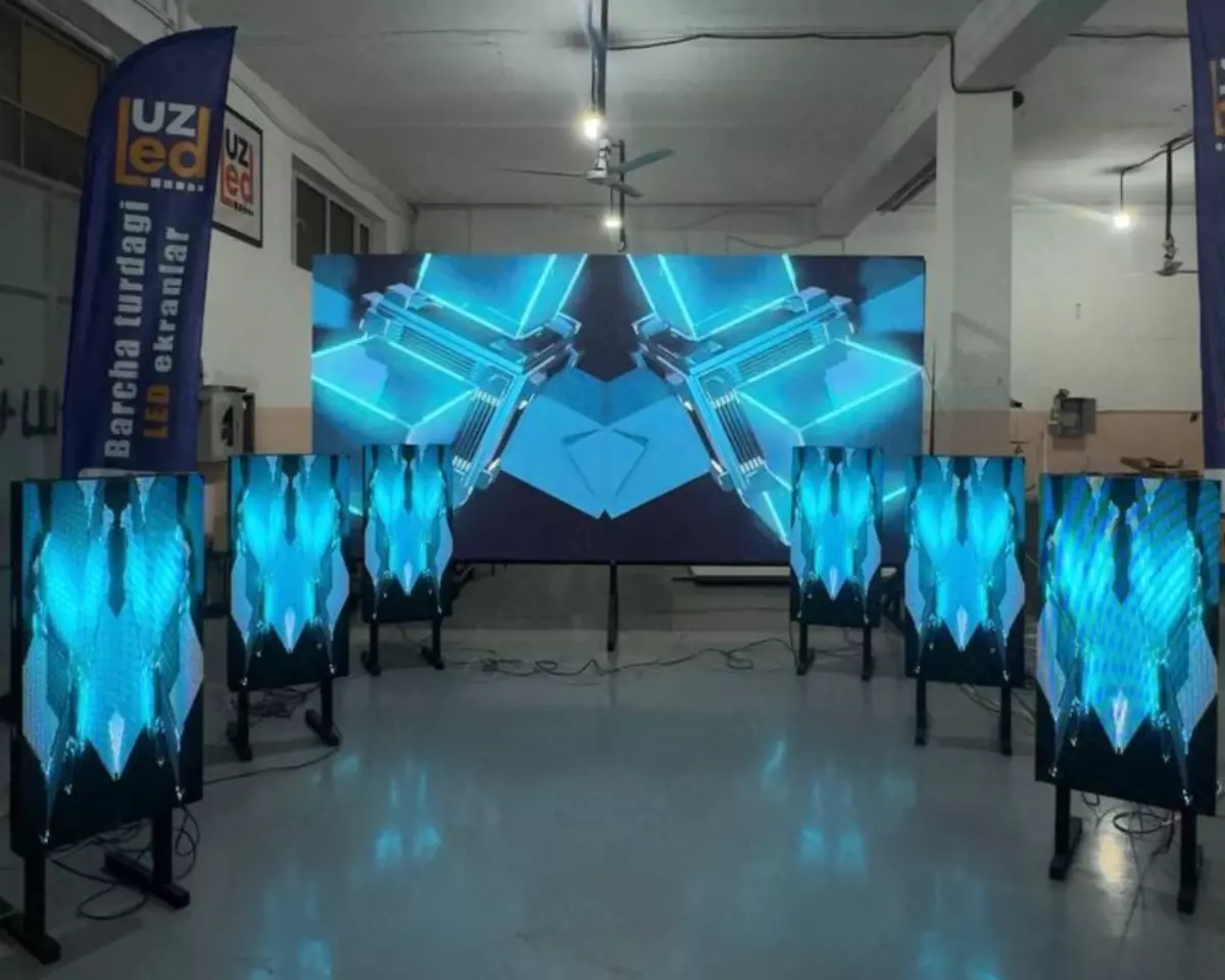 2026-03-27-14-36-32-621365-94b9d6bf117930f947844adab2055f38.webp?_=ozbol