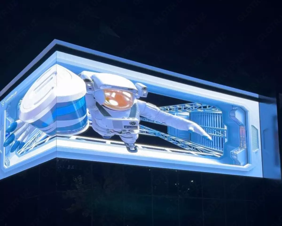 2026-03-27-14-36-55-296700-19d37513931c956461409dd5971e2649.webp?_=ozbol