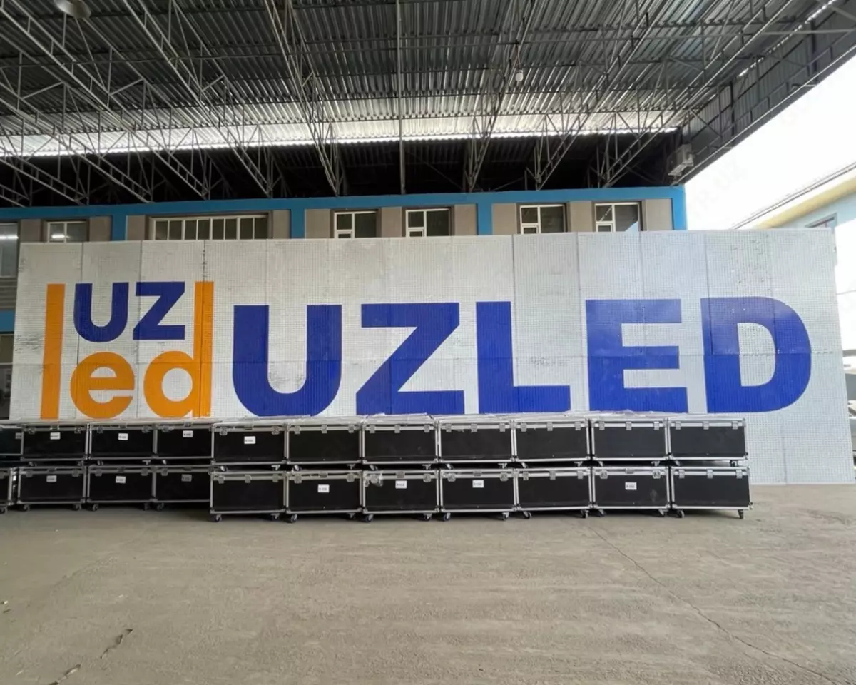 2026-03-27-14-43-42-593565-f810b8d358bfcb2df32448de92e310d0.webp?_=ozbol