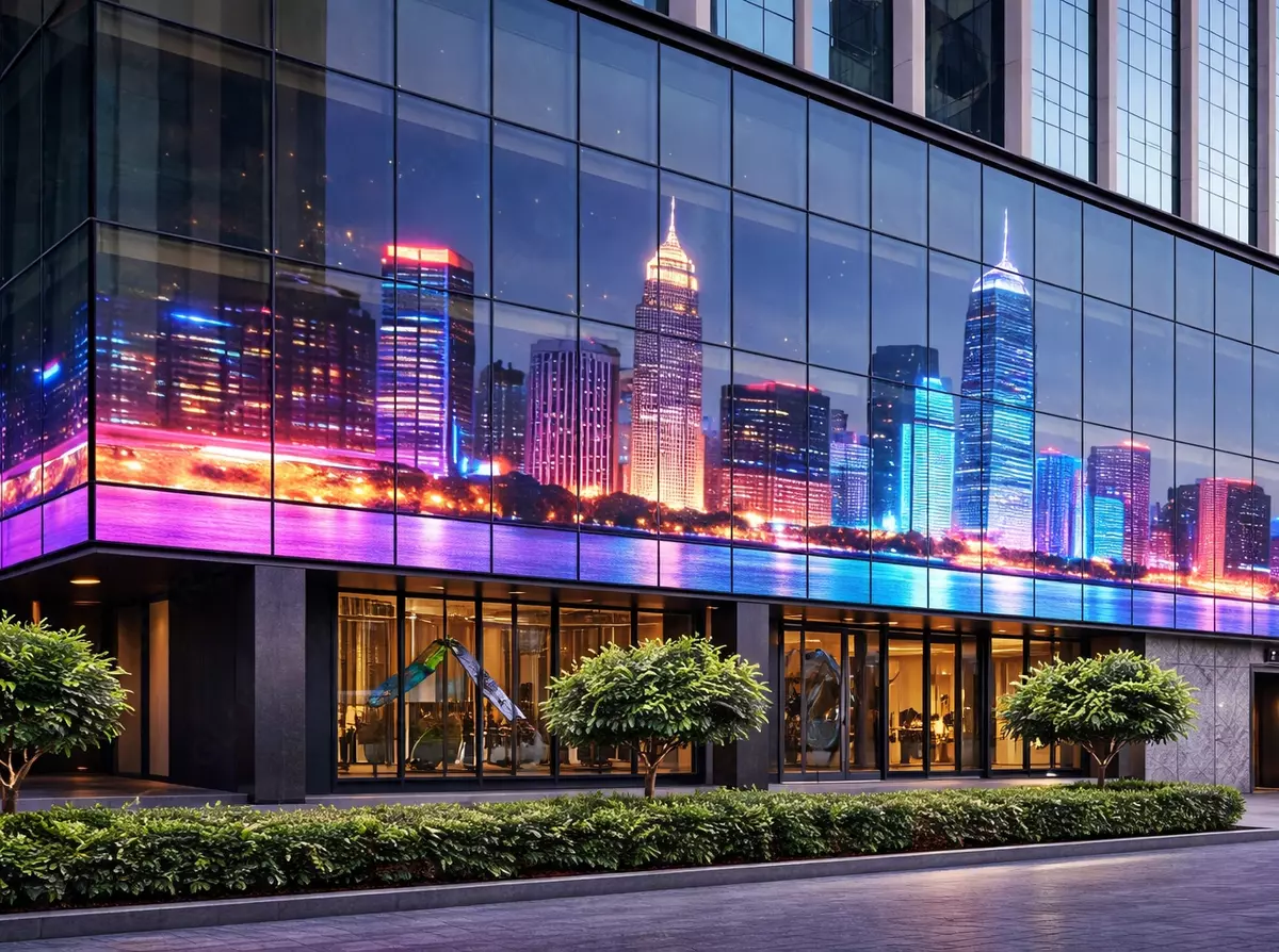 2026-03-27-14-44-26-448307-732ea3759945d7abe4d11db01bd56c72.webp?_=ozbol