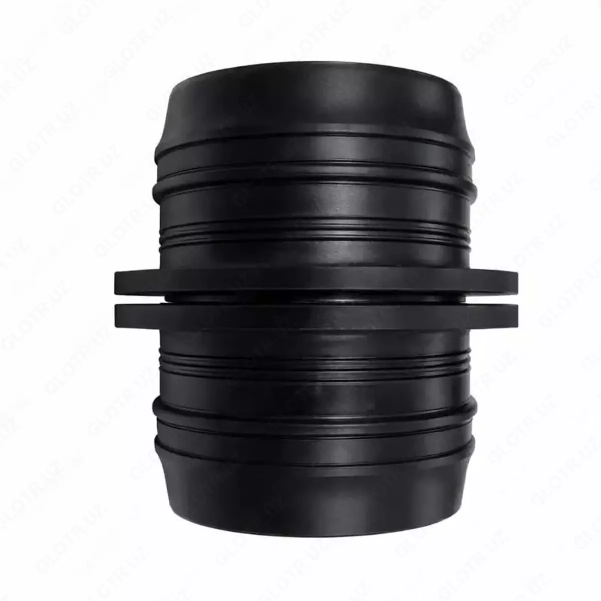 2026-03-27-15-02-33-203310-5bd2e6584a133839618390cad52ef14a.webp?_=ozbol