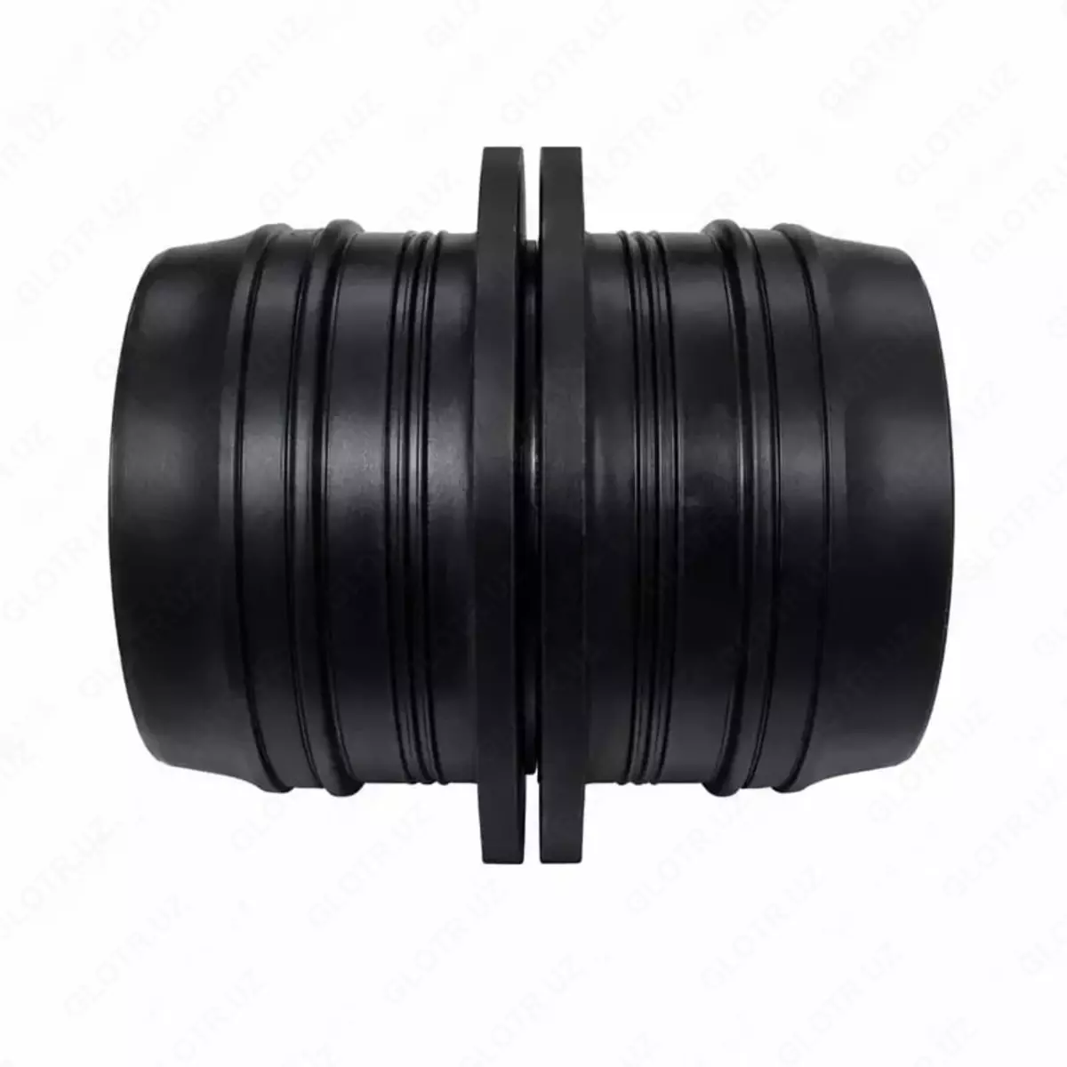 2026-03-27-15-09-23-665703-ace99d3433eaa6faad9eb2d48c4035e7.webp?_=ozbol