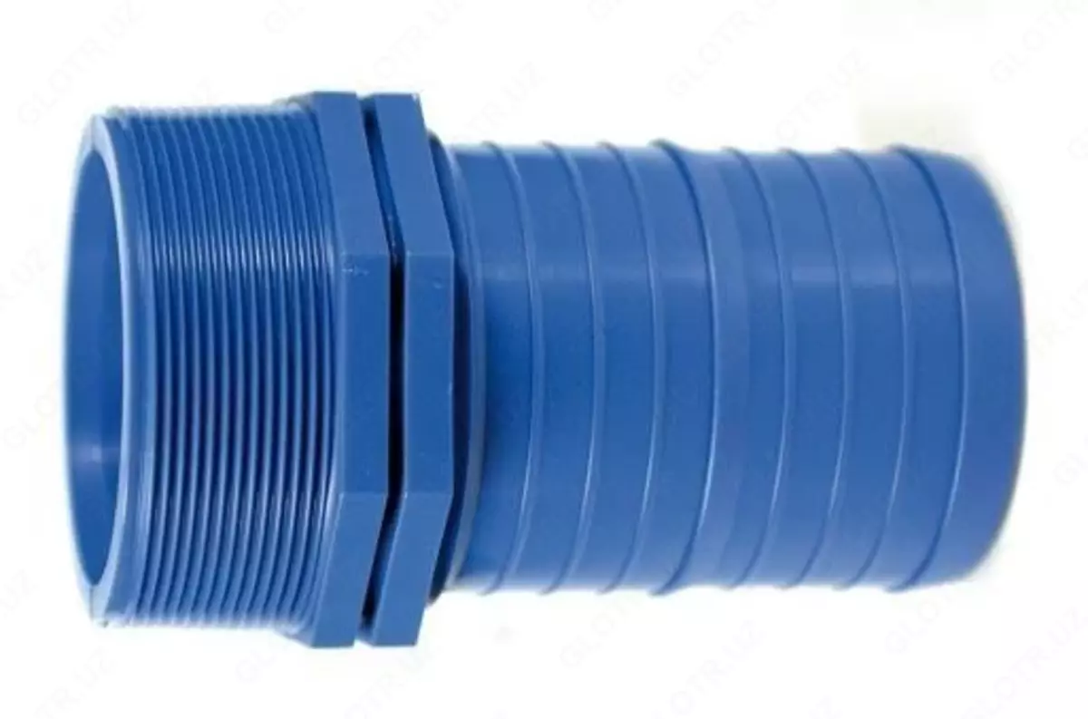 2026-03-27-15-20-45-603972-a96410158b2501698073db030a58a54e.webp?_=ozbol