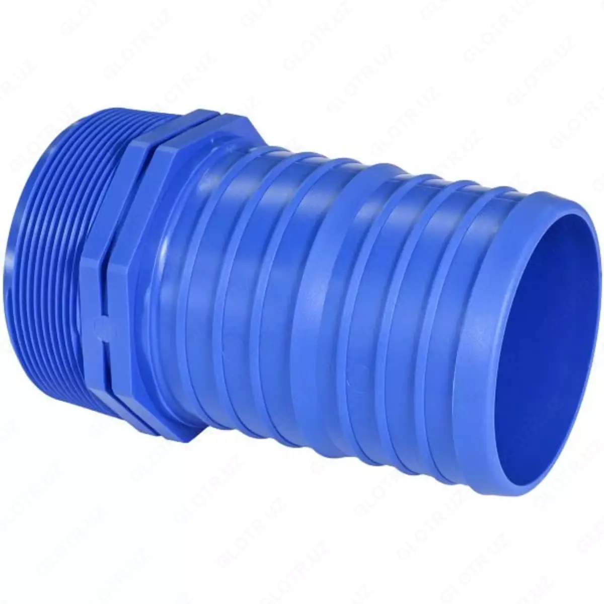 2026-03-27-15-26-34-440636-6d27b55c76f7f4f62ade7a01efcdf3d7.webp?_=ozbol