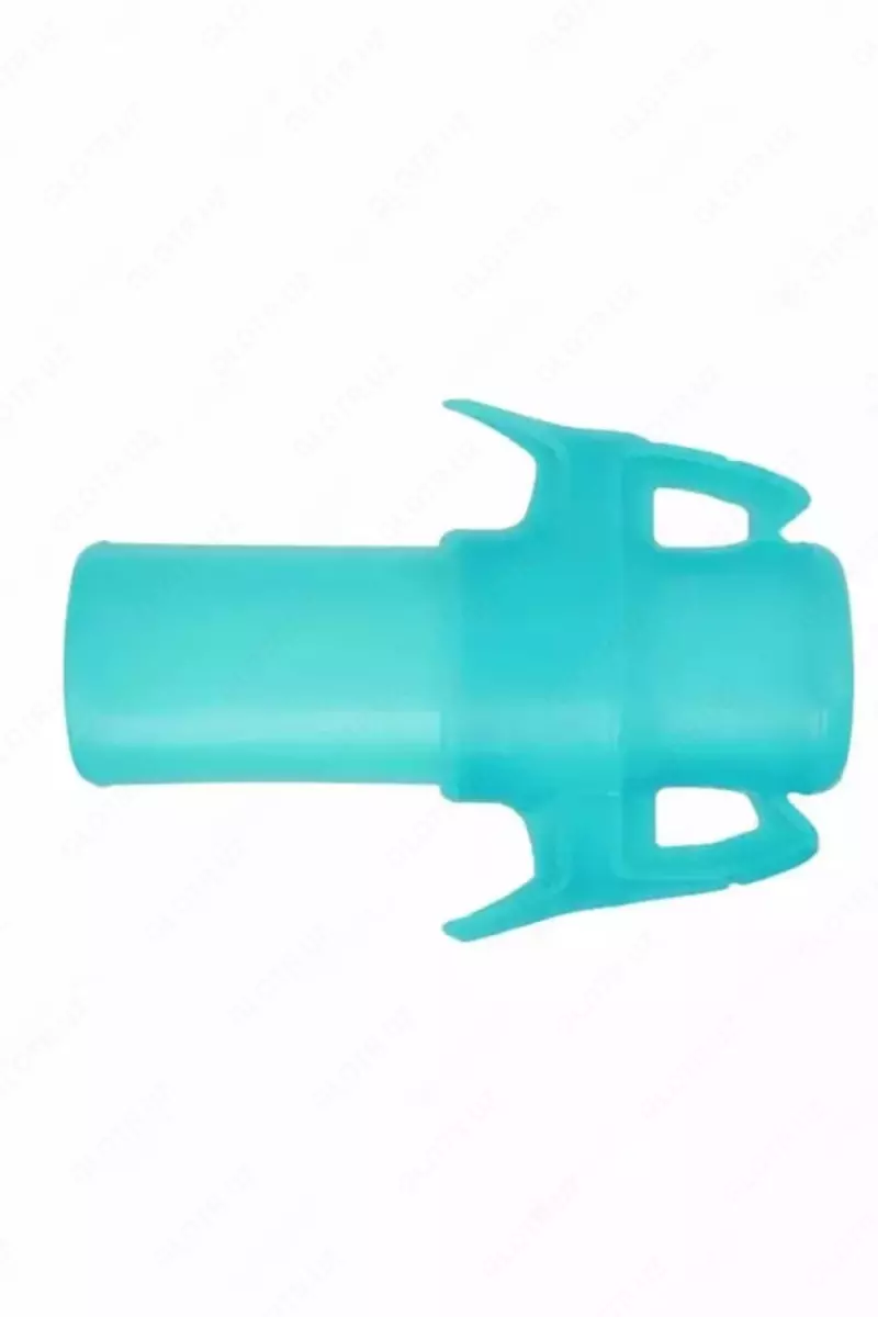 2026-03-27-15-48-51-944264-d8c40add20b156b4376e35f3ad1ae41a.webp?_=ozbol