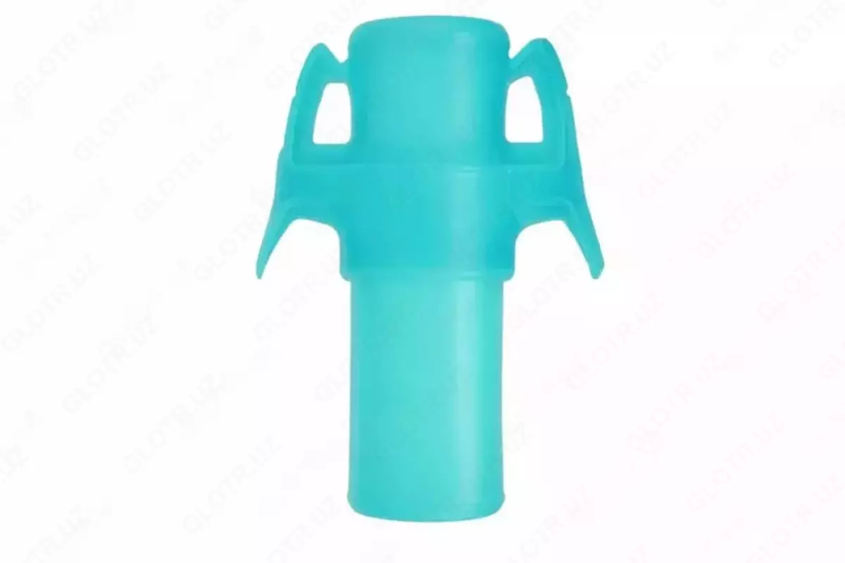 2026-03-27-15-54-50-256771-b1cd84b98d8bd1a6eaa872ed4c4ff373.webp?_=ozbol