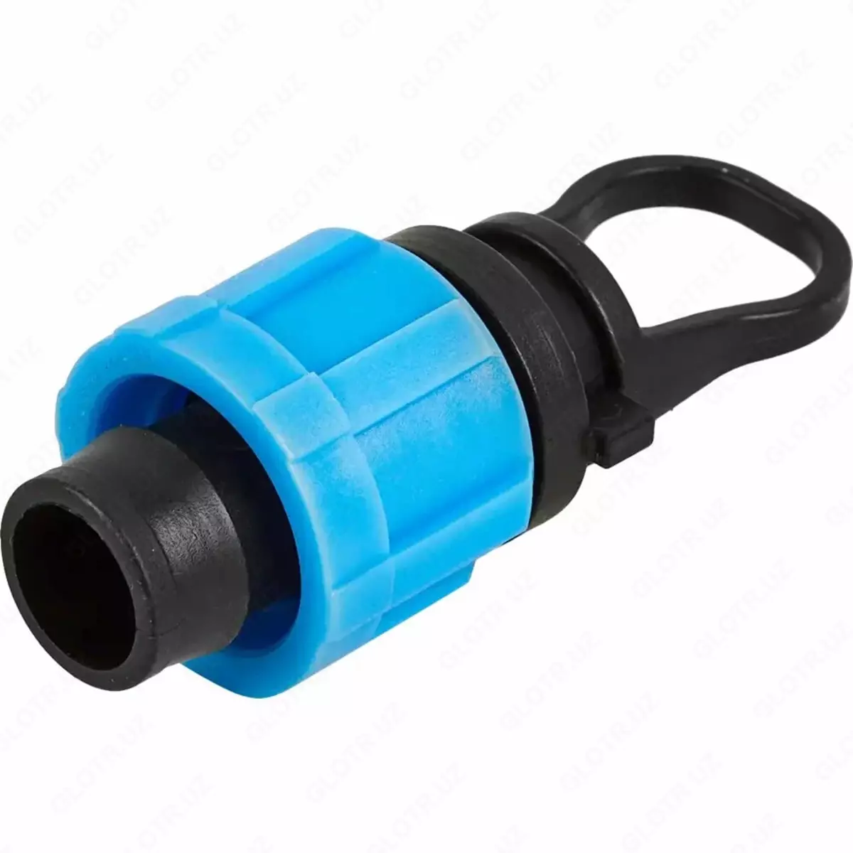 2026-03-27-16-43-18-468940-5d9133658f4a6673e58d76f3f87c267b.webp?_=ozbol