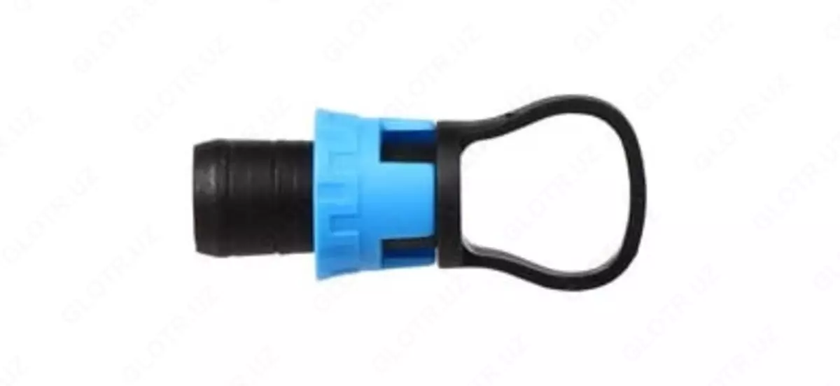 2026-03-27-16-49-04-110447-8fbd98aa8eddf6a264ca7b9abce1ddf7.webp?_=ozbol