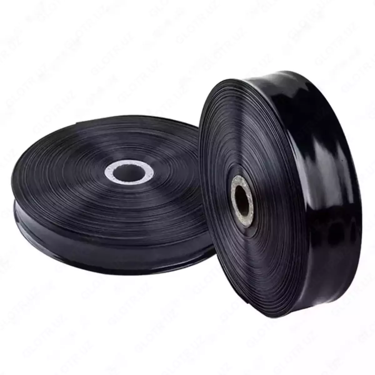 2026-03-28-13-37-10-200248-26178a8c383d2bf74d3c73a6bfe5f478.webp?_=ozbol