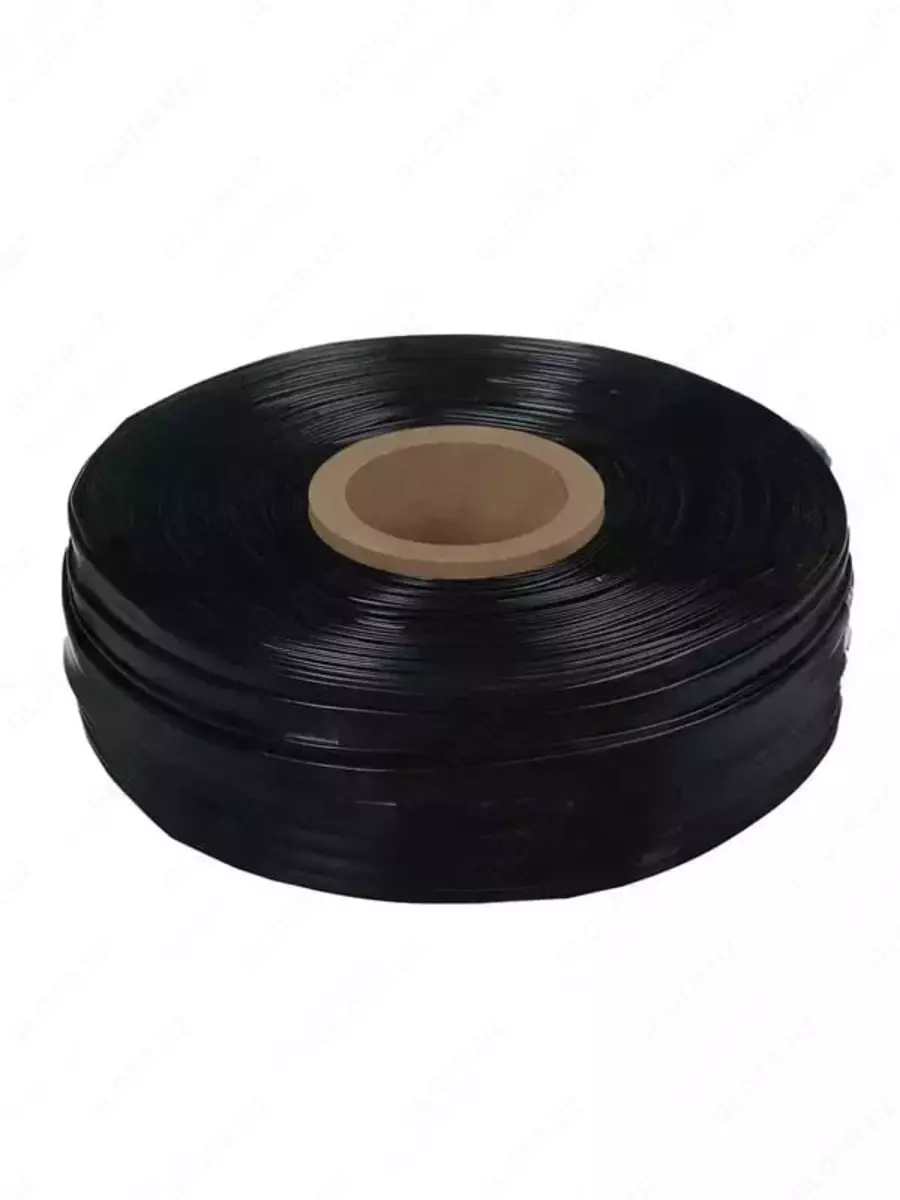 2026-03-28-13-42-39-852109-3a535c4fd1f3e8187382eaf70503a22a.webp?_=ozbol