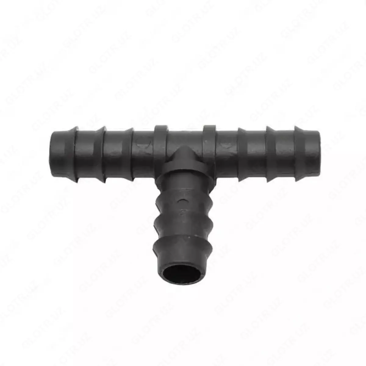 2026-03-28-14-28-57-144733-00adf5df3997a8c24b32435cbd5d6fb7.webp?_=ozbol