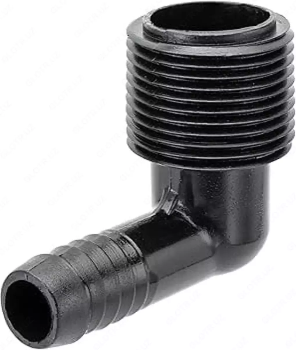 2026-03-28-14-57-54-389256-c0637996acf5b0503539ba1eba0aa45a.webp?_=ozbol