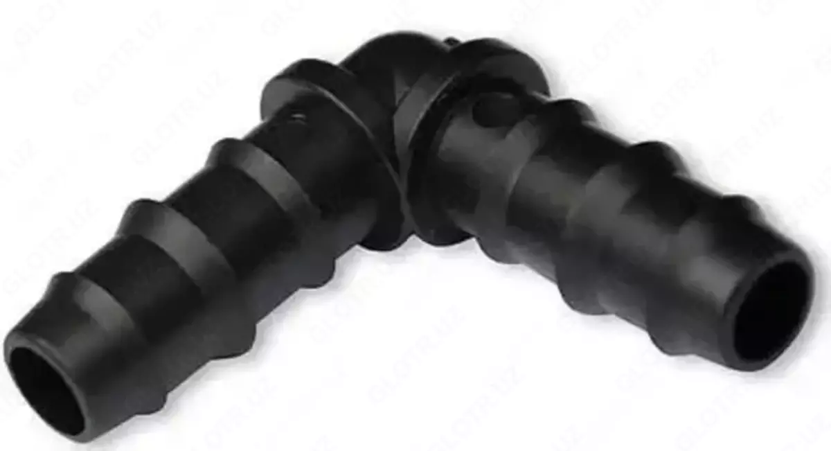 2026-03-28-15-25-26-820393-a6f0f41029f03d9b837b124d67ec8b64.webp?_=ozbol