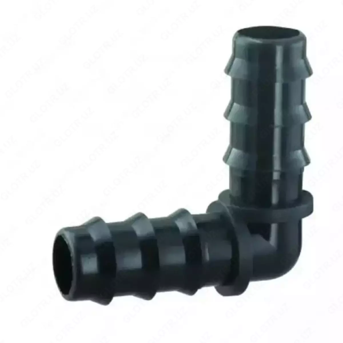 2026-03-28-15-31-36-877925-e4efc8cd5fb1f1e313f22828d7245341.webp?_=ozbol