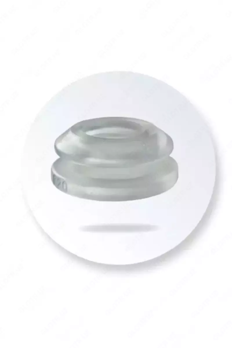 2026-03-28-15-56-16-672251-fb23e2b0b20ebfc03534dde4382a00b3.webp?_=ozbol