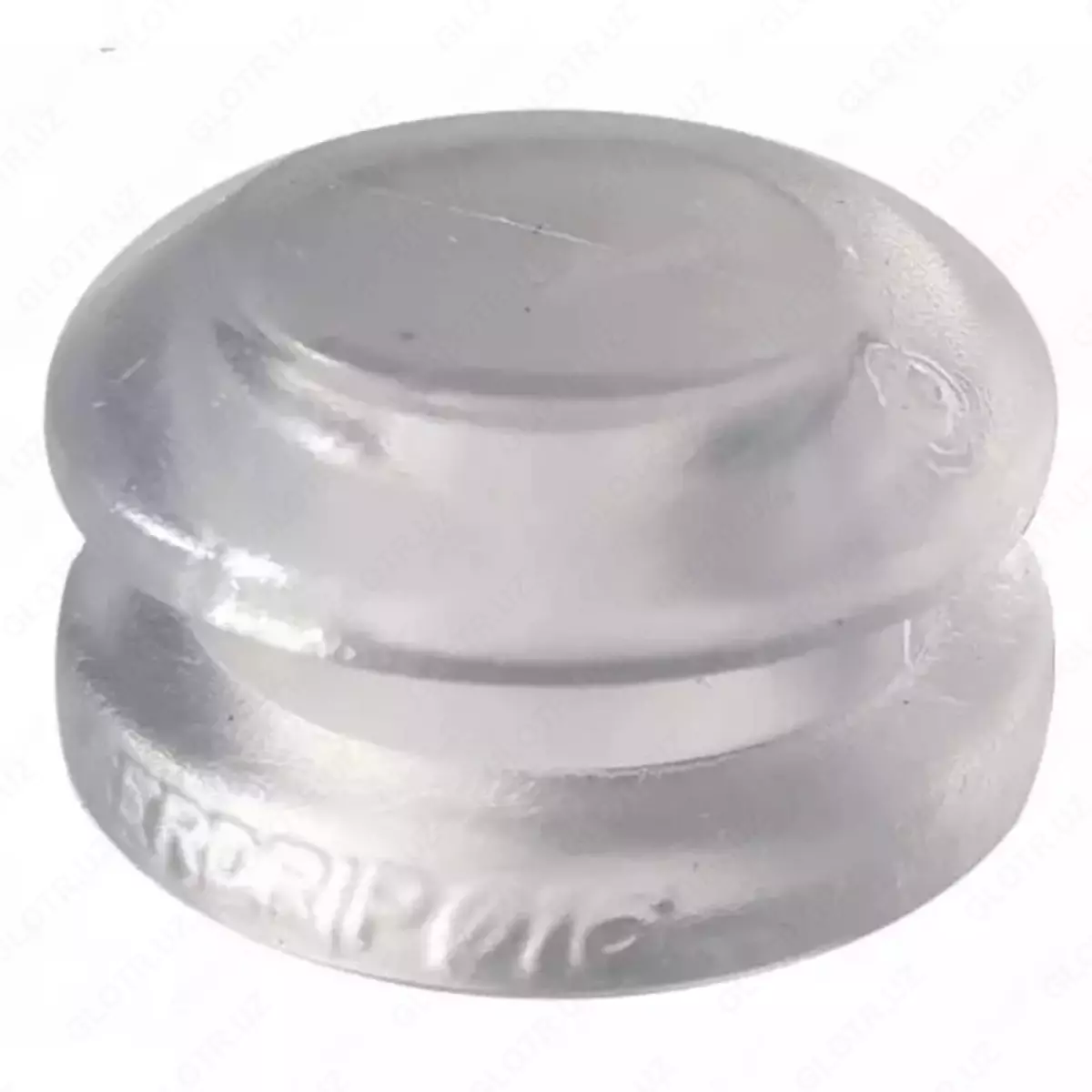 2026-03-28-16-05-54-593458-74200cf1dae5b54dc74657911400ab21.webp?_=ozbol