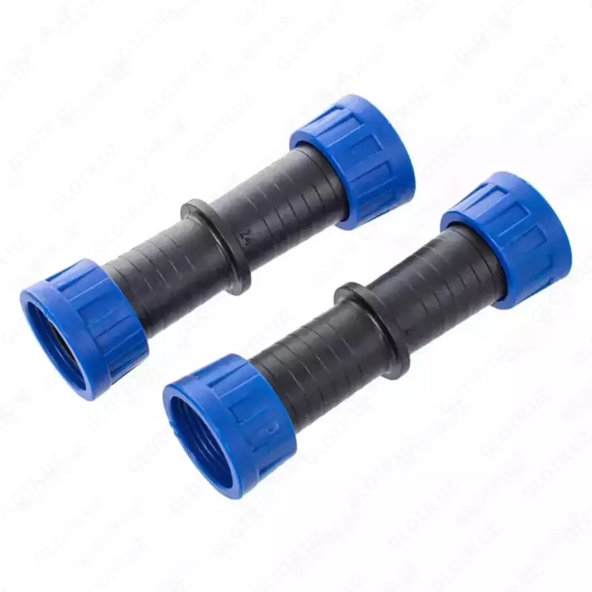 2026-03-28-16-41-38-096103-345056336633d7244bd83c8721661838.webp?_=ozbol