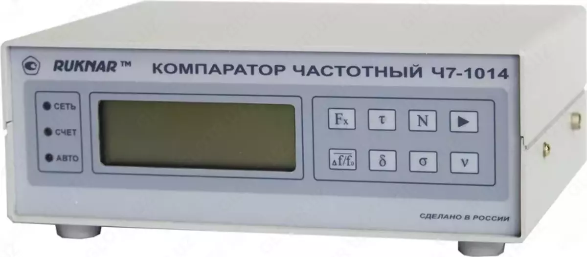 2026-03-30-08-39-53-555419-82935c160cb939ffd37a3b3392f5f41b.webp?_=ozbol