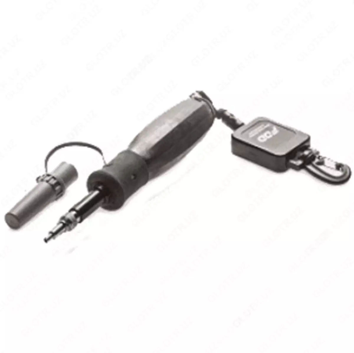 2026-03-30-08-44-41-053841-28f0bf3c6628f0af287f710fc2f86869.webp?_=ozbol