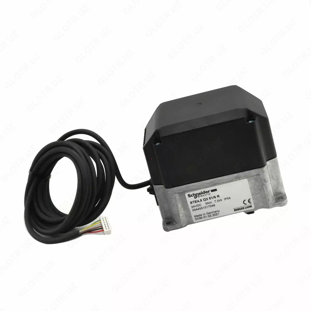 2026-03-30-09-01-21-024215-0a0540bbc0b573bd37e69f4f37e2a554.webp?_=ozbol