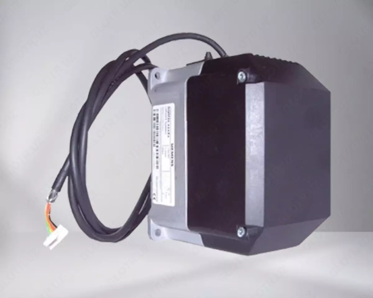 2026-03-30-09-01-41-639609-843f39632401907ab81c9211c81f94c9.webp?_=ozbol