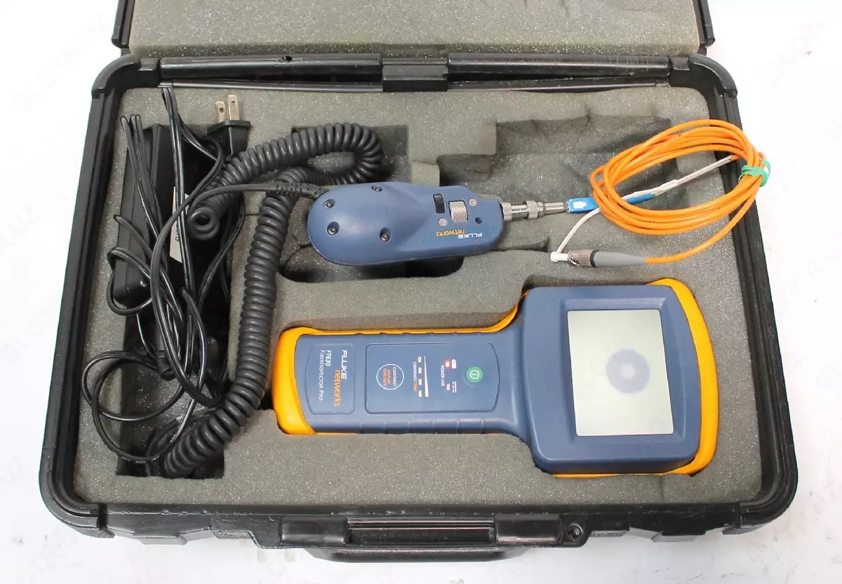 2026-03-30-09-50-14-946536-a94e816c9ae53ef95552de191476578a.webp?_=ozbol
